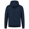 Tricorp 402704 Softshell Bomber 4 / 6
