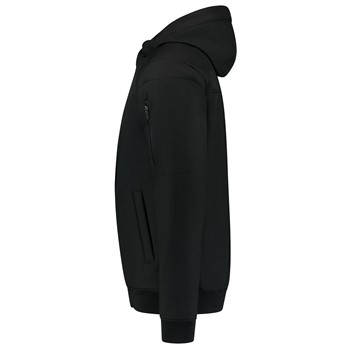 Tricorp 402704 Softshell Bomber 5 / 6