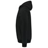 Tricorp 402704 Softshell Bomber 5 / 6