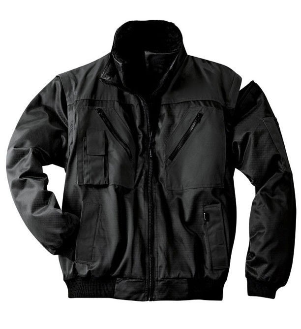 Pilotjack 248380 2 / 3