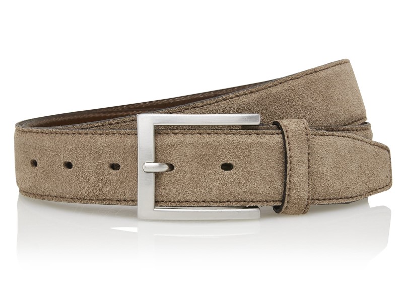 Timbelt Riem 508 2 / 6