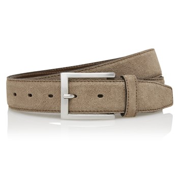 Timbelt Riem 508 2 / 6