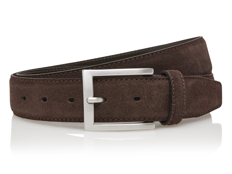 Timbelt Riem 508 3 / 6