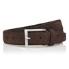 Timbelt Riem 508 3 / 6