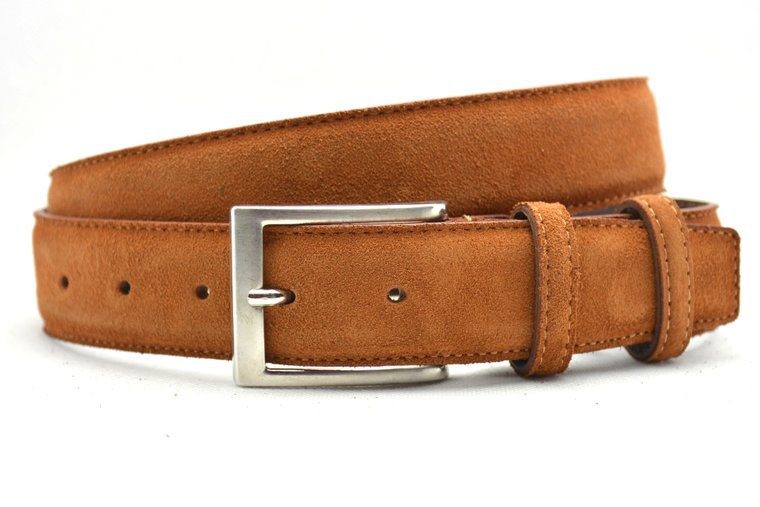 Timbelt Riem 508 4 / 6