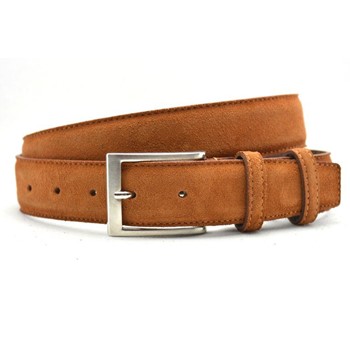 Timbelt Riem 508 4 / 6