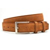 Timbelt Riem 508 4 / 6