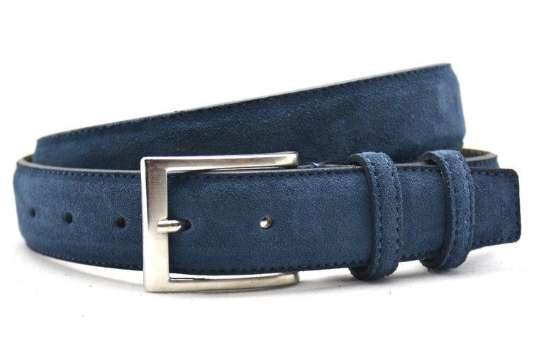 Timbelt Riem 508 5 / 6