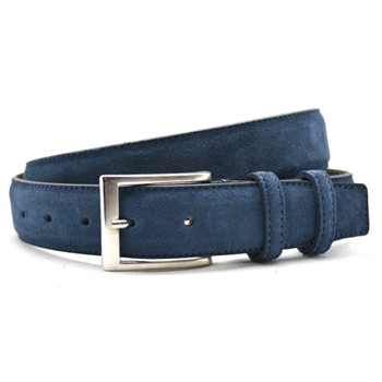 Timbelt Riem 508 5 / 6