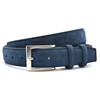 Timbelt Riem 508 5 / 6