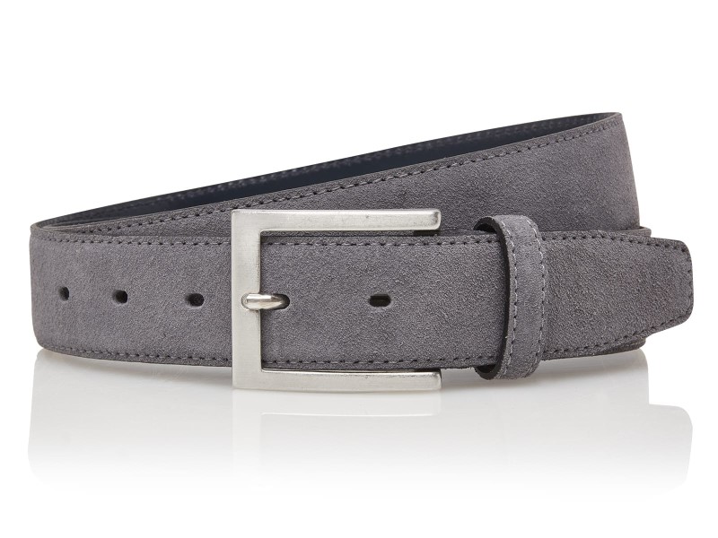 Timbelt Riem 508 6 / 6