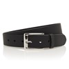 Timbelt Riem 601 1 / 5