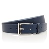 Timbelt Riem 601 3 / 5