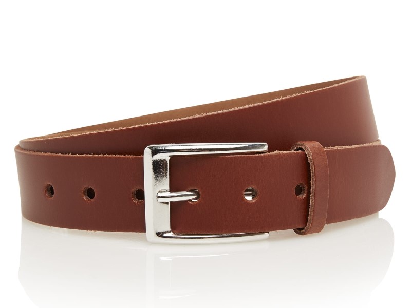 Timbelt Riem 601 4 / 5