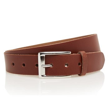 Timbelt Riem 601 4 / 5