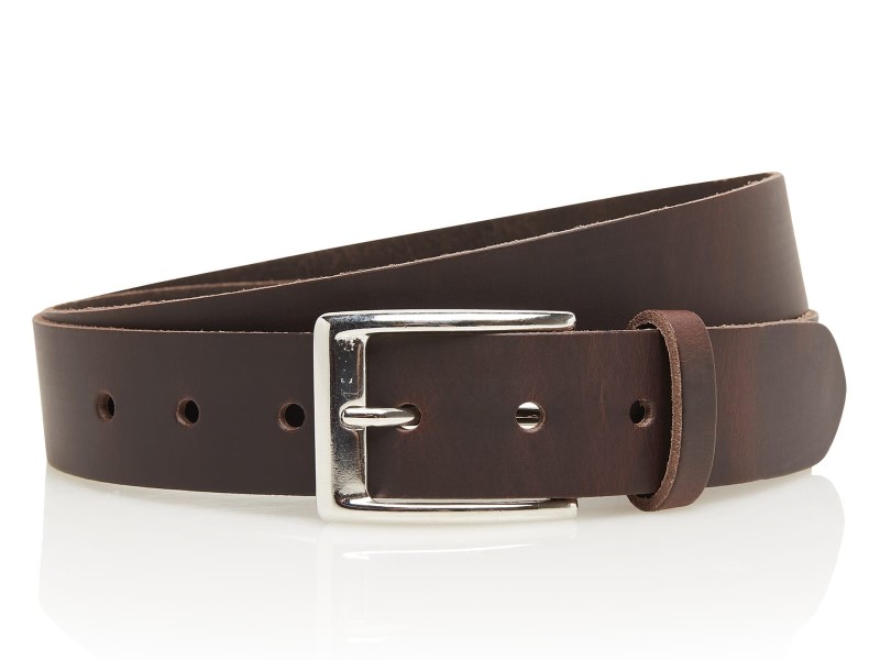 Timbelt Riem 601 5 / 5