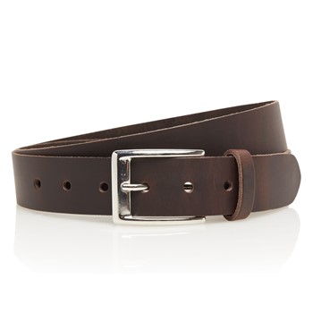 Timbelt Riem 601 5 / 5