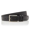 Timbelt Riem 35577 1 / 6