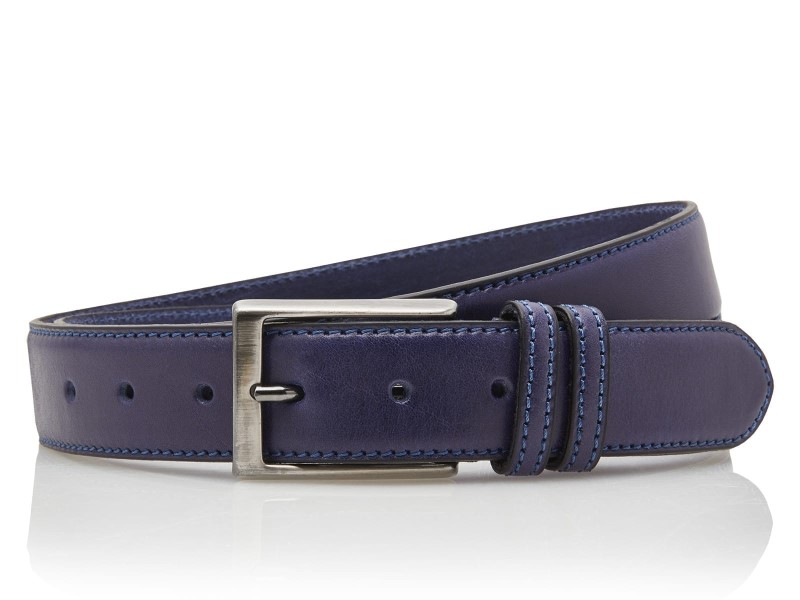 Timbelt Riem 35577 2 / 6