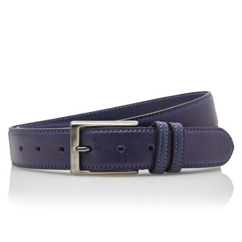 Timbelt Riem 35577 2 / 6