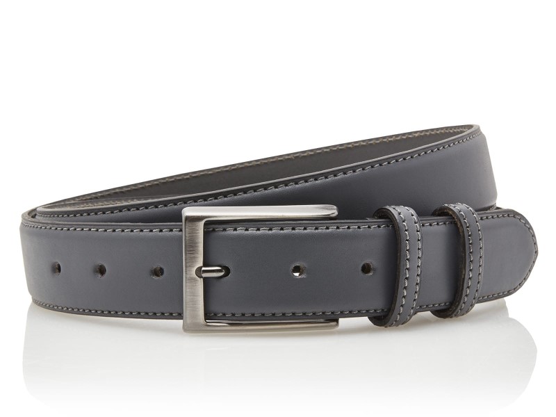 Timbelt Riem 35577 3 / 6