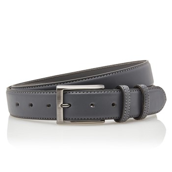 Timbelt Riem 35577 3 / 6