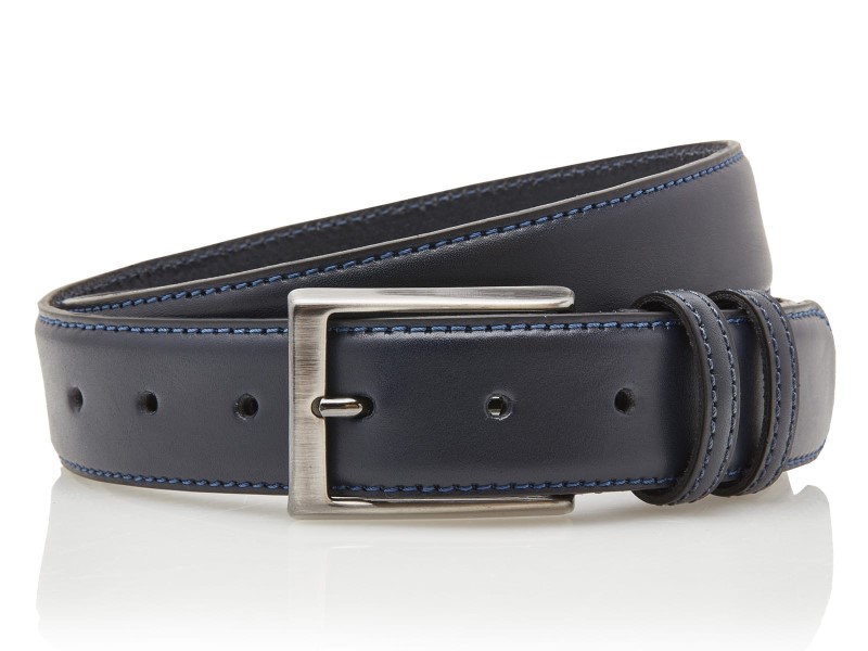 Timbelt Riem 35577 4 / 6