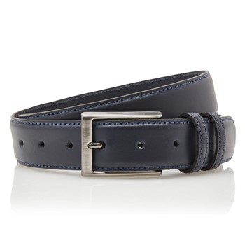 Timbelt Riem 35577 4 / 6