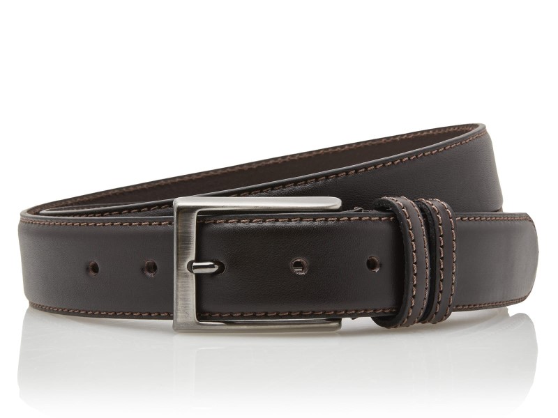 Timbelt Riem 35577 5 / 6