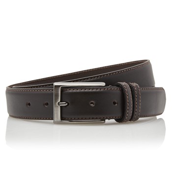 Timbelt Riem 35577 5 / 6