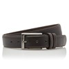 Timbelt Riem 35577 5 / 6