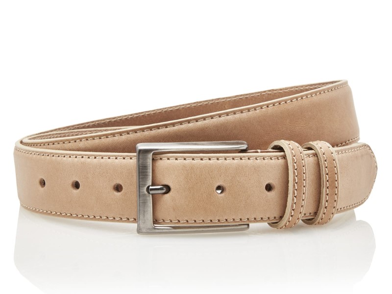 Timbelt Riem 35577 6 / 6