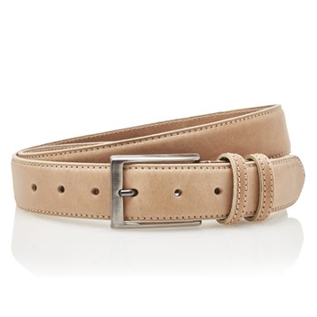 Timbelt Riem 35577 6 / 6