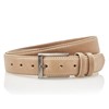 Timbelt Riem 35577 6 / 6