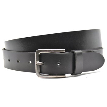 Timbelt Riem 35629 1 / 3