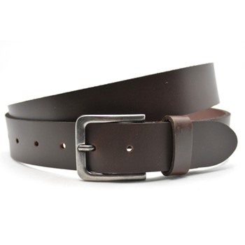 Timbelt Riem 35629 2 / 3