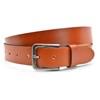 Timbelt Riem 35629 3 / 3