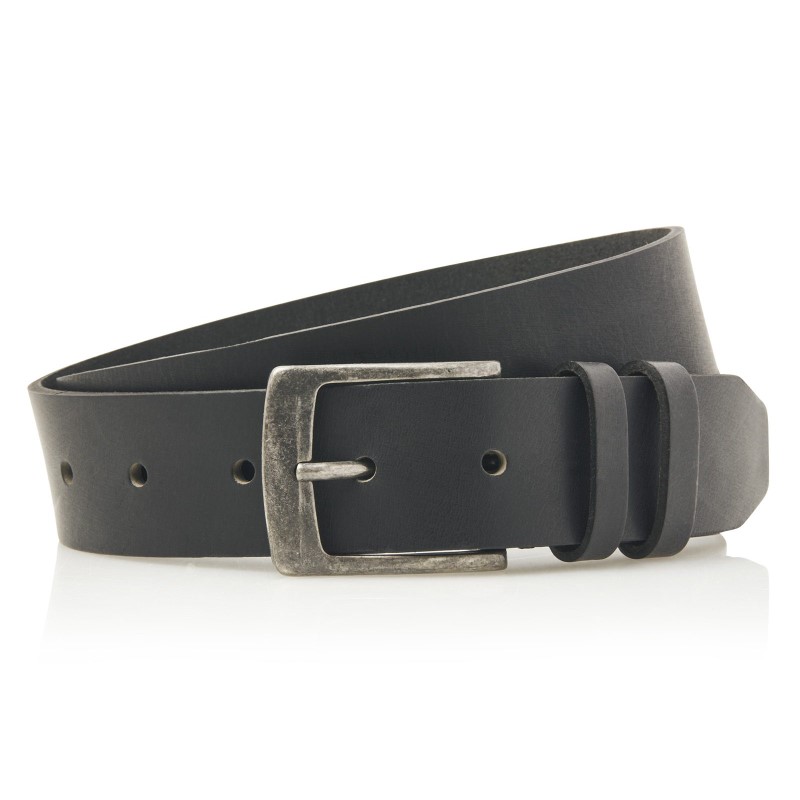 Timbelt Riem 40423 1 / 3