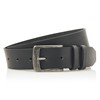 Timbelt Riem 40423 1 / 3