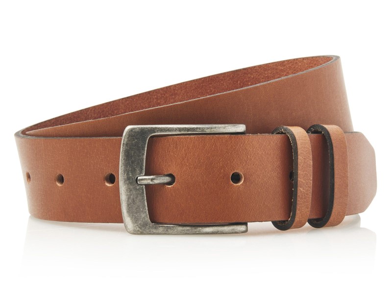 Timbelt Riem 40423 3 / 3