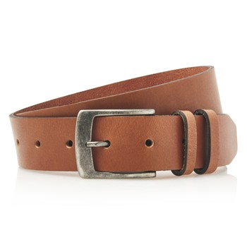 Timbelt Riem 40423 3 / 3