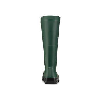 Dunlop NA0KL01 Knielaars Acifort Jobguard 2 / 4
