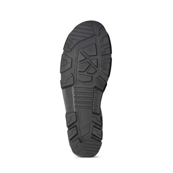 Dunlop NA0KL01 Knielaars Acifort Jobguard 4 / 4