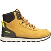 Safety Jogger City Schoen Street 1 / 4