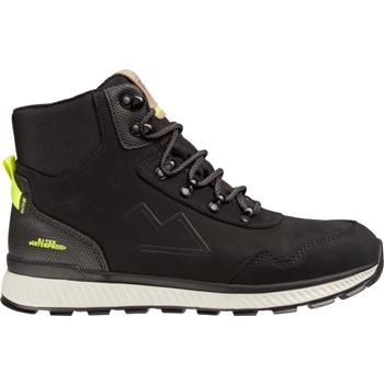 Safety Jogger City Schoen Street 2 / 4
