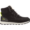 Safety Jogger City Schoen Street 2 / 4