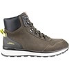 Safety Jogger City Schoen Street 3 / 4