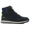 Safety Jogger City Schoen Street 4 / 4
