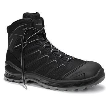 Lowa Larrox Work GTX Mid 5480 S3 1 / 6