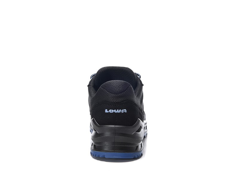 Lowa Larrox Work GTX Laag 5432 S3 5 / 6